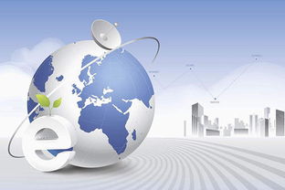 優(yōu)才科技 一站式網(wǎng)絡(luò)推廣服務(wù)與技術(shù)推廣服務(wù)整合優(yōu)質(zhì)資源