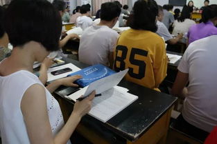 全市中醫(yī)藥適宜技術(shù)推廣培訓(xùn)班正式開班，助力基層醫(yī)療服務(wù)提升