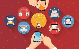 微信小程序技術(shù)推廣服務(wù) 賦能企業(yè)數(shù)字化營銷新生態(tài)