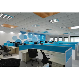 武漢網(wǎng)絡(luò)推廣外包助力農(nóng)業(yè)技術(shù)服務(wù)提升行業(yè)排名與影響力