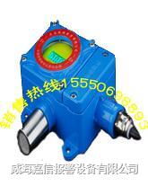 環(huán)氧丙烷報(bào)警器廠家與沼氣設(shè)備選購指南——聚焦杭州綿陽與RBK品牌