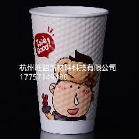 加厚紙杯選購指南 價(jià)格、型號(hào)及圖片參考